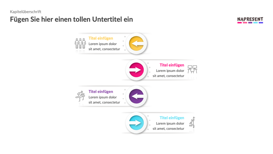 Business Infografiken v.1