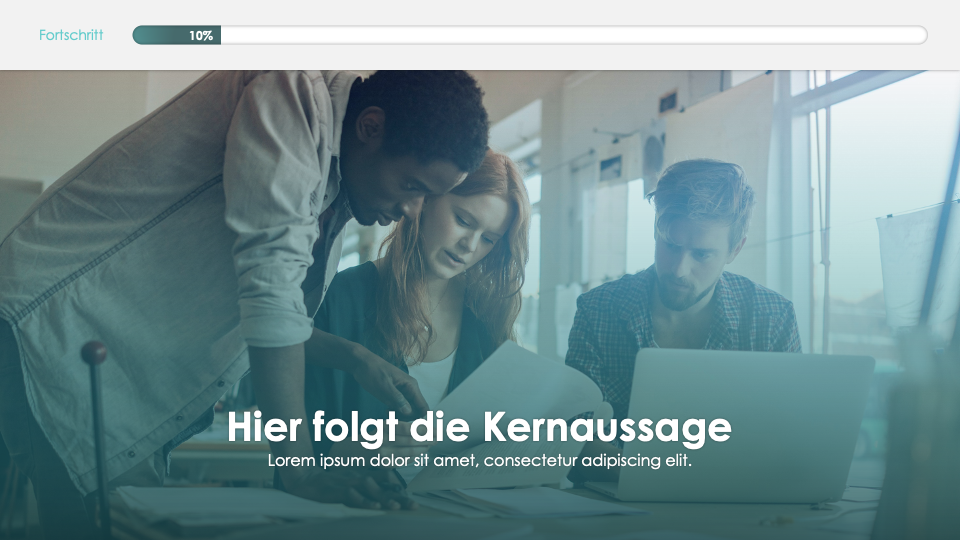 Menüleisten Bundle