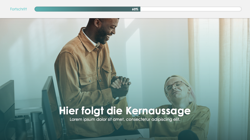 Menüleisten Bundle