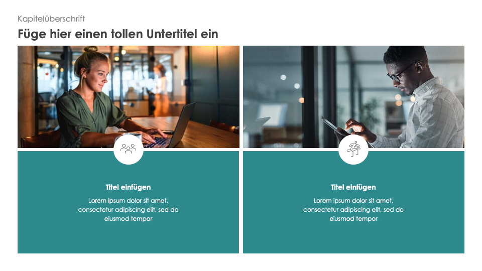 Business Bundle 2.0