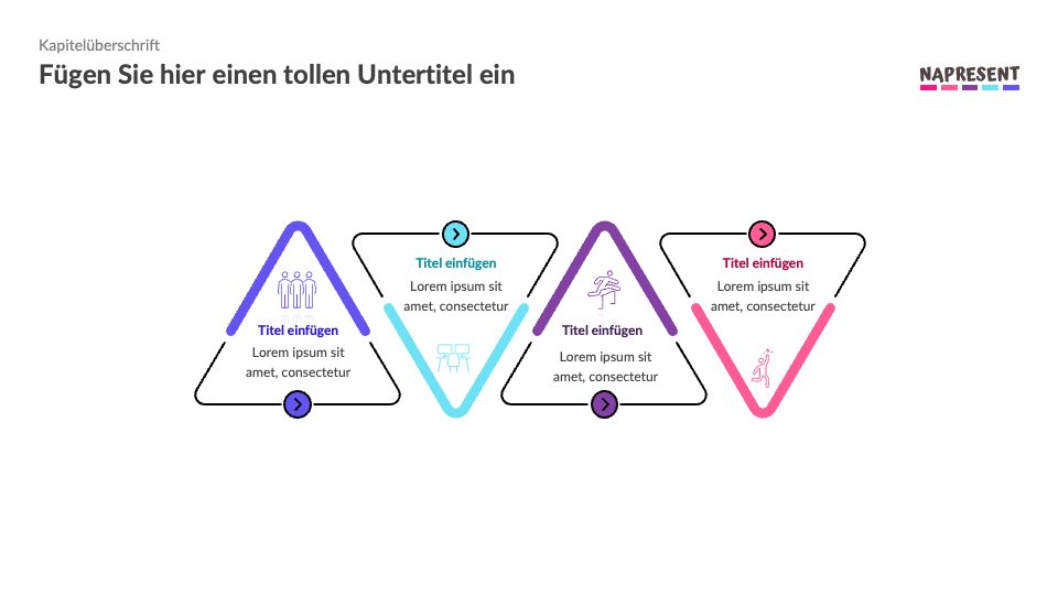 Business Infografiken v.1