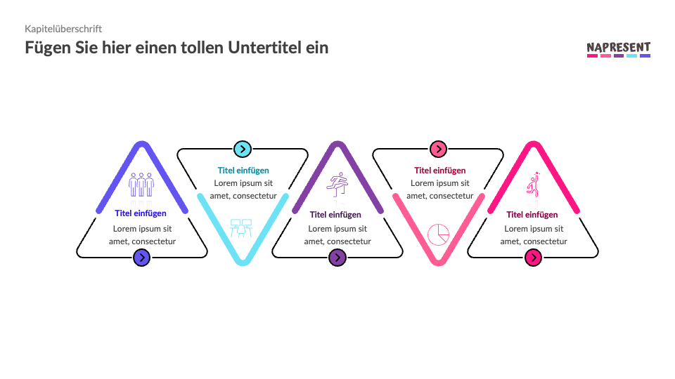 Business Infografiken v.1