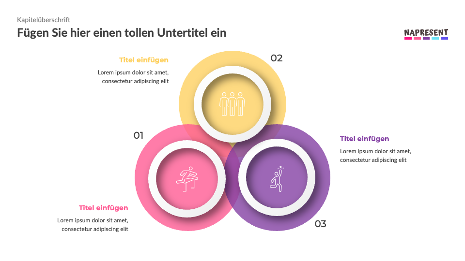 Business Infografiken v.1