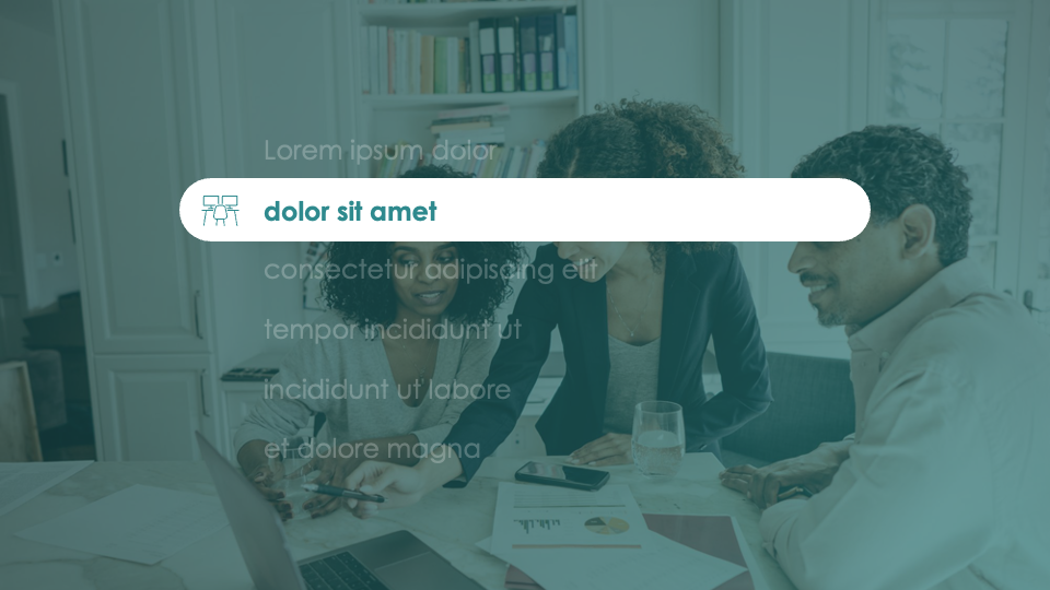 Business Bundle 2.0