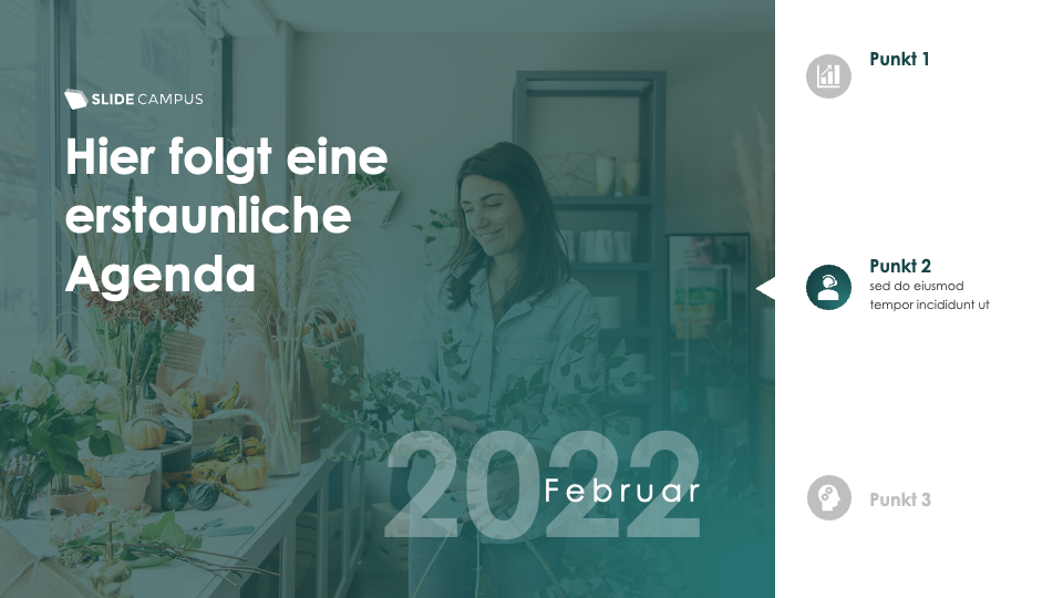 Business Bundle 1.0