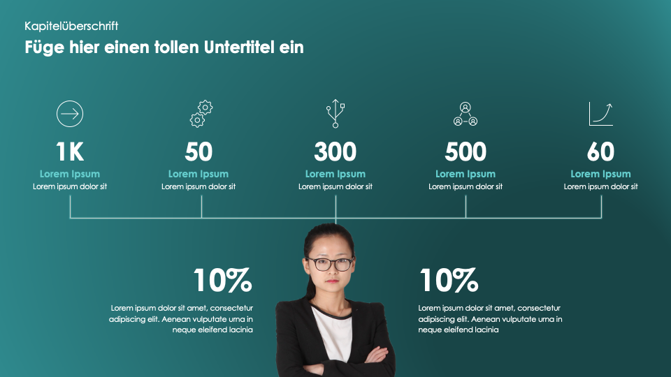 Business Bundle 1.0