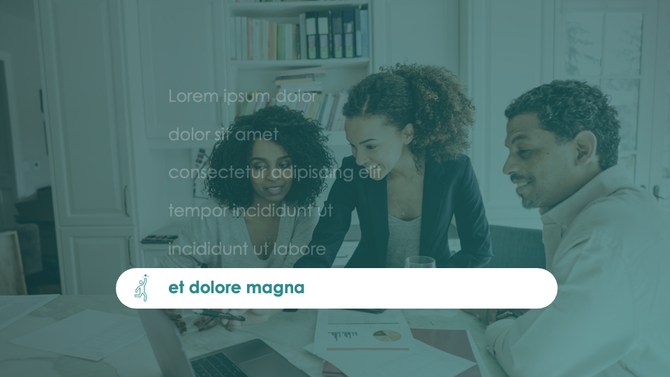 Business Bundle 2.0