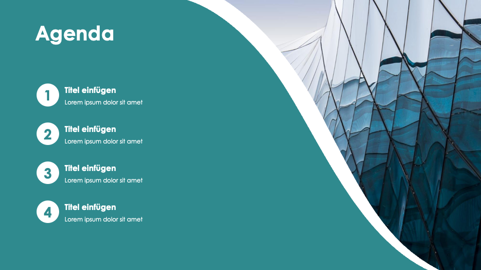 Business Bundle 2.0