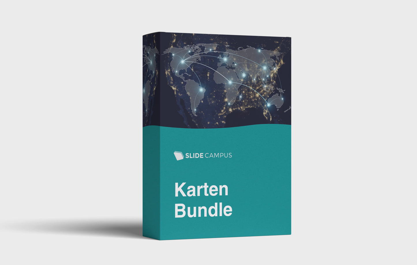 Karten Bundle