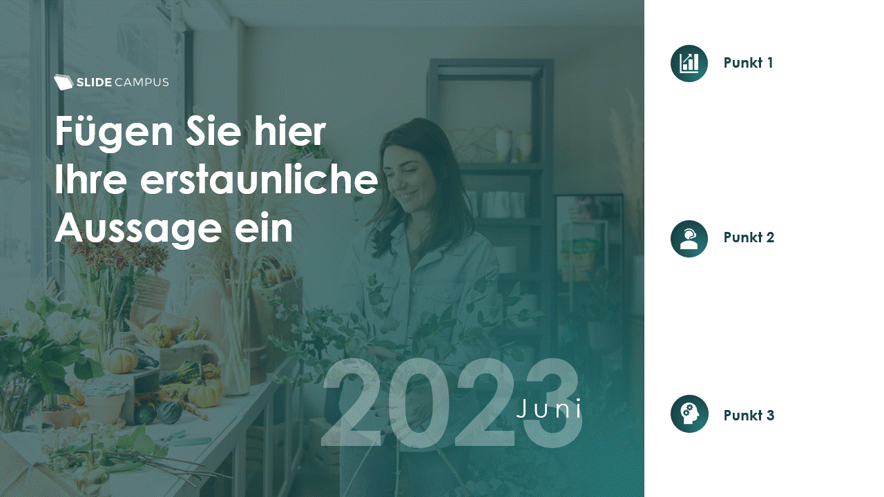 Menüleisten Bündel_(3)