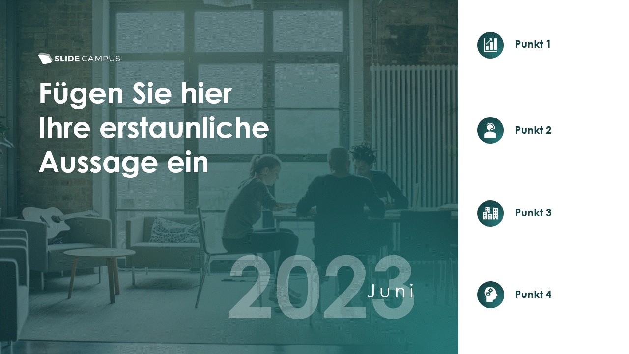 Menüleisten Bündel_(4)