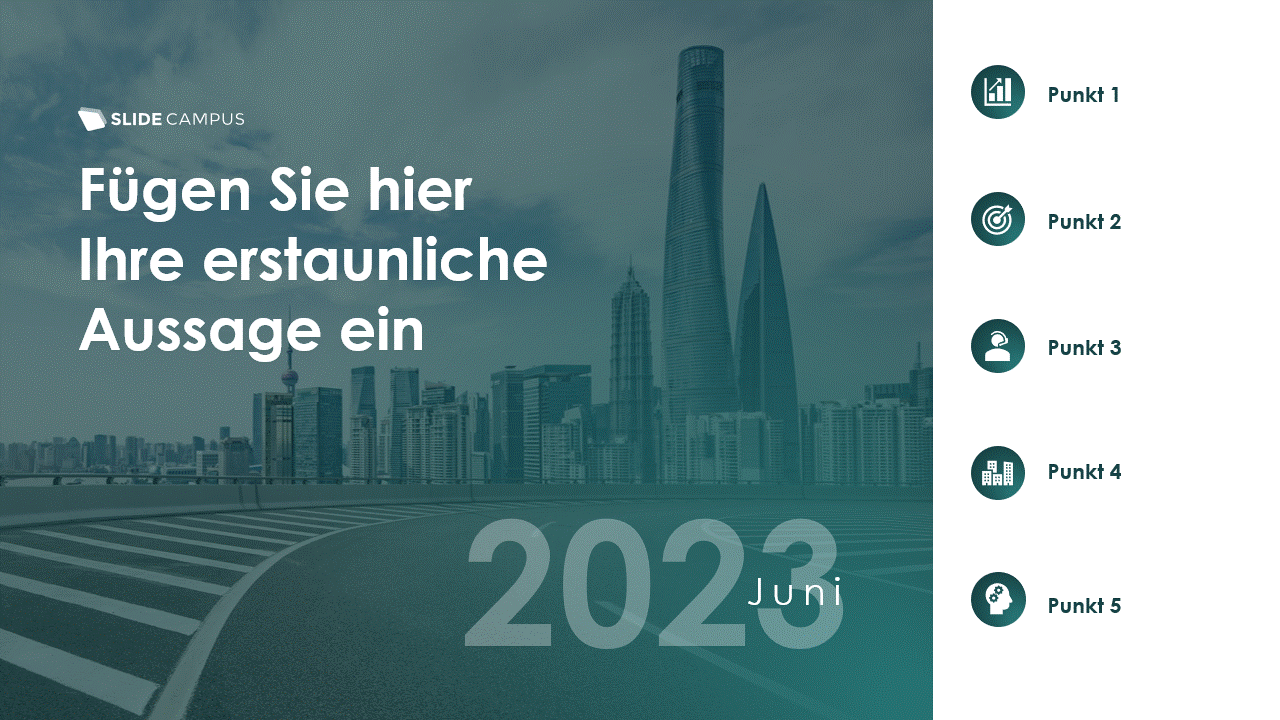 Menüleisten Bündel_(5)