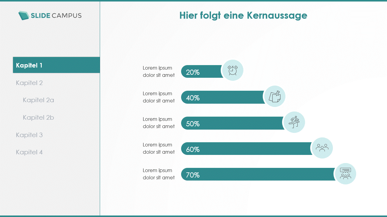 Menüleisten Bündel_(8)