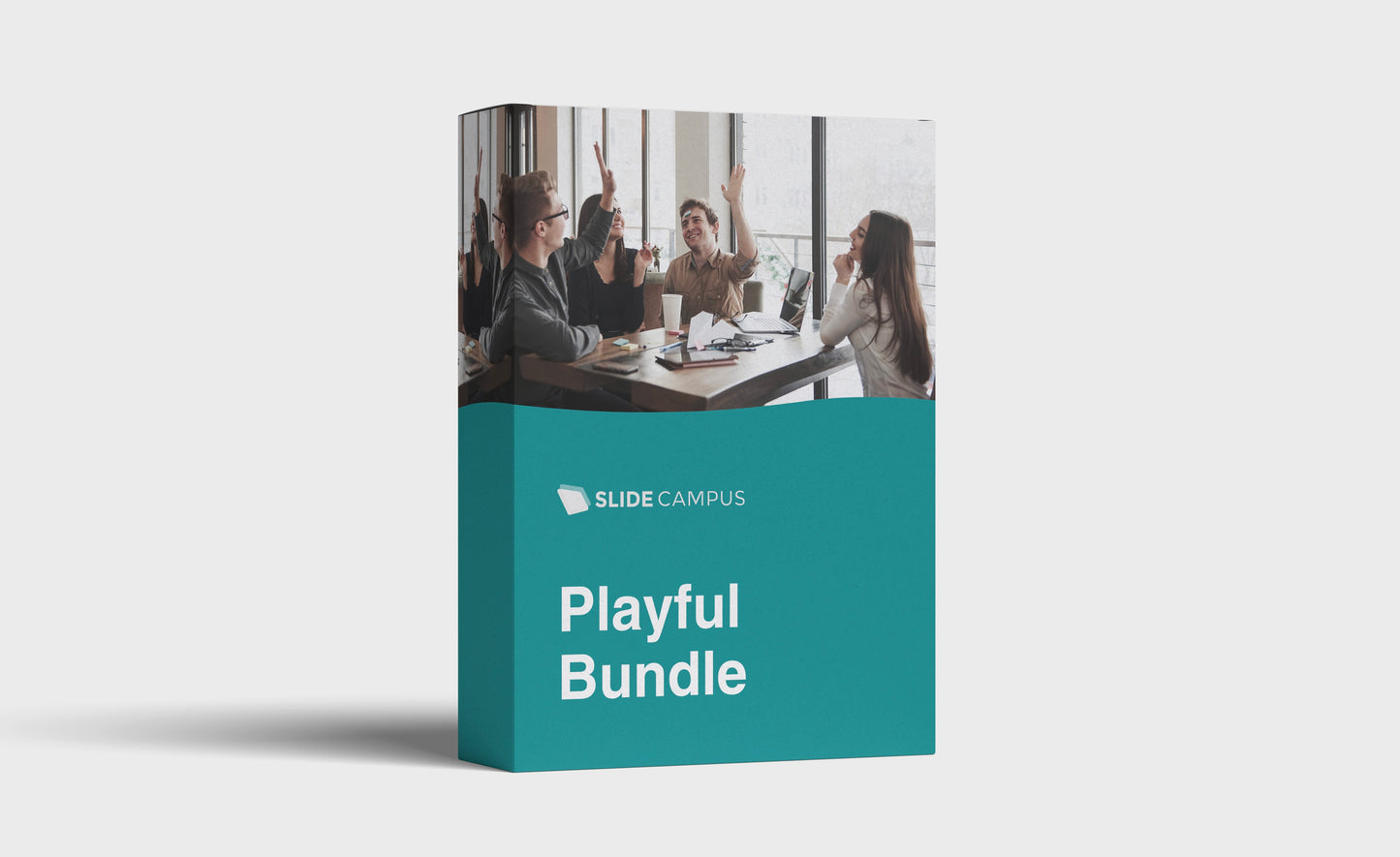 Playful Bundle