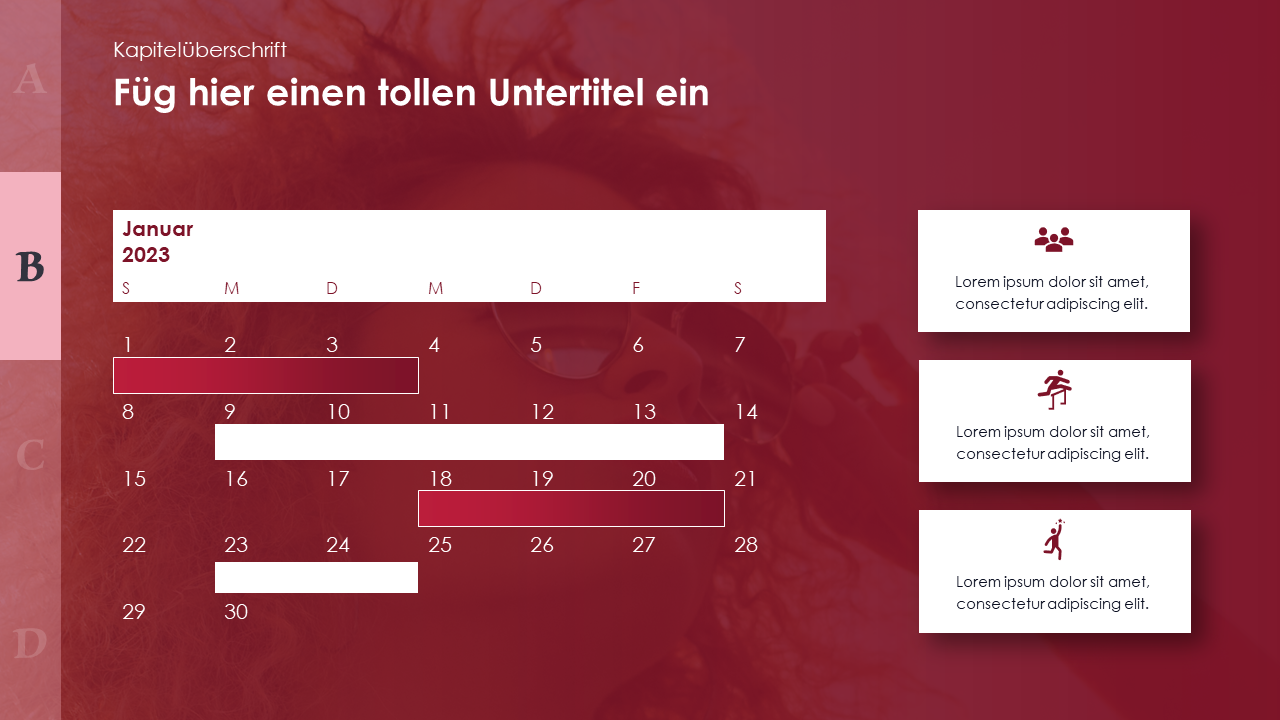 Slide10_(1)