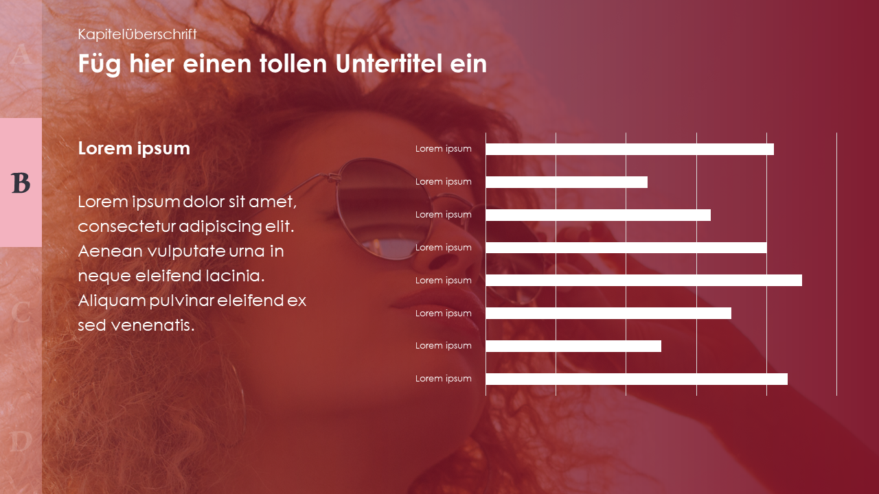 Slide15_(1)