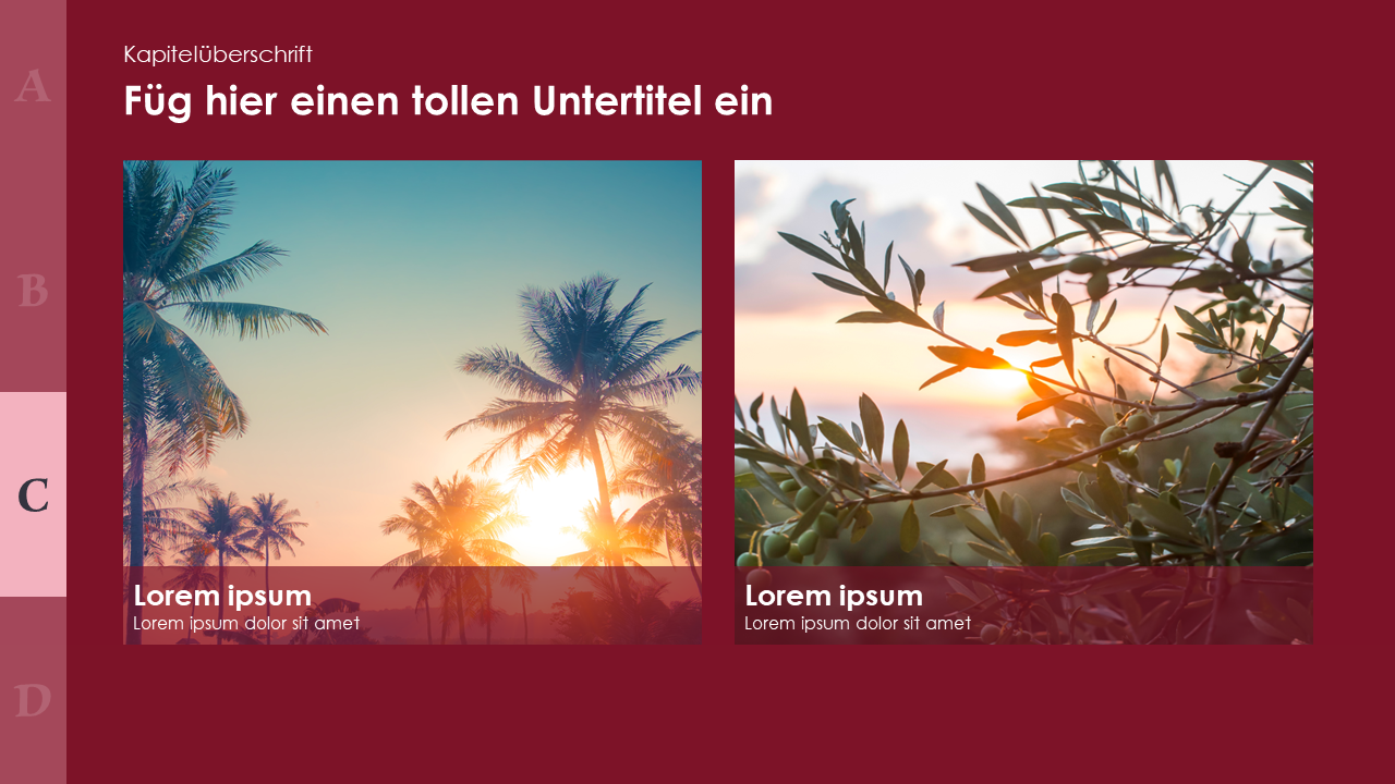 Slide24