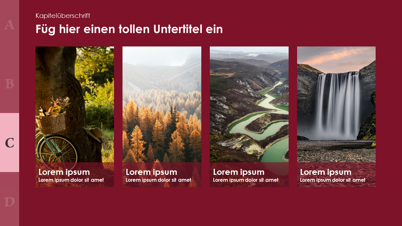 Slide26