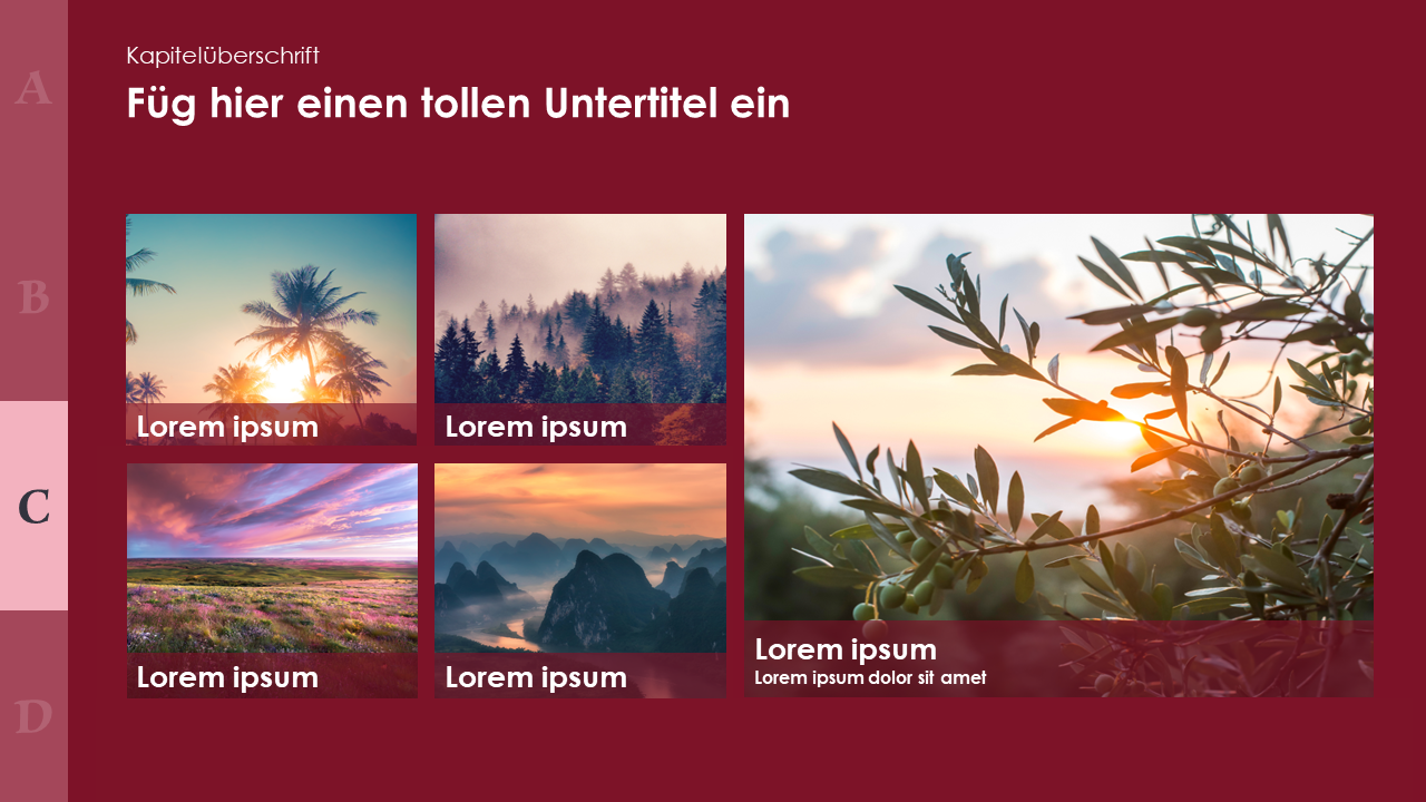 Slide27