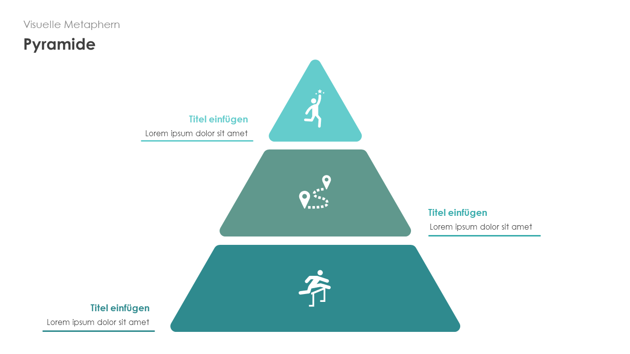 Pyramide