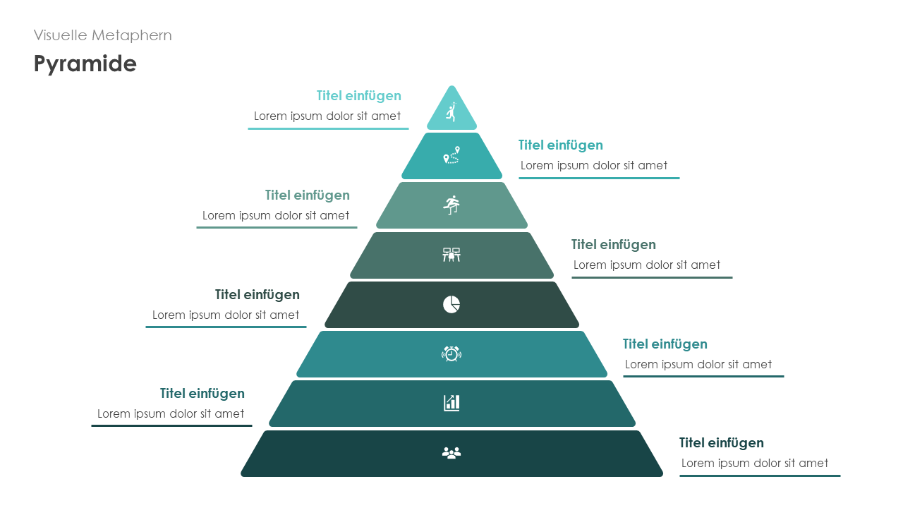 Pyramide