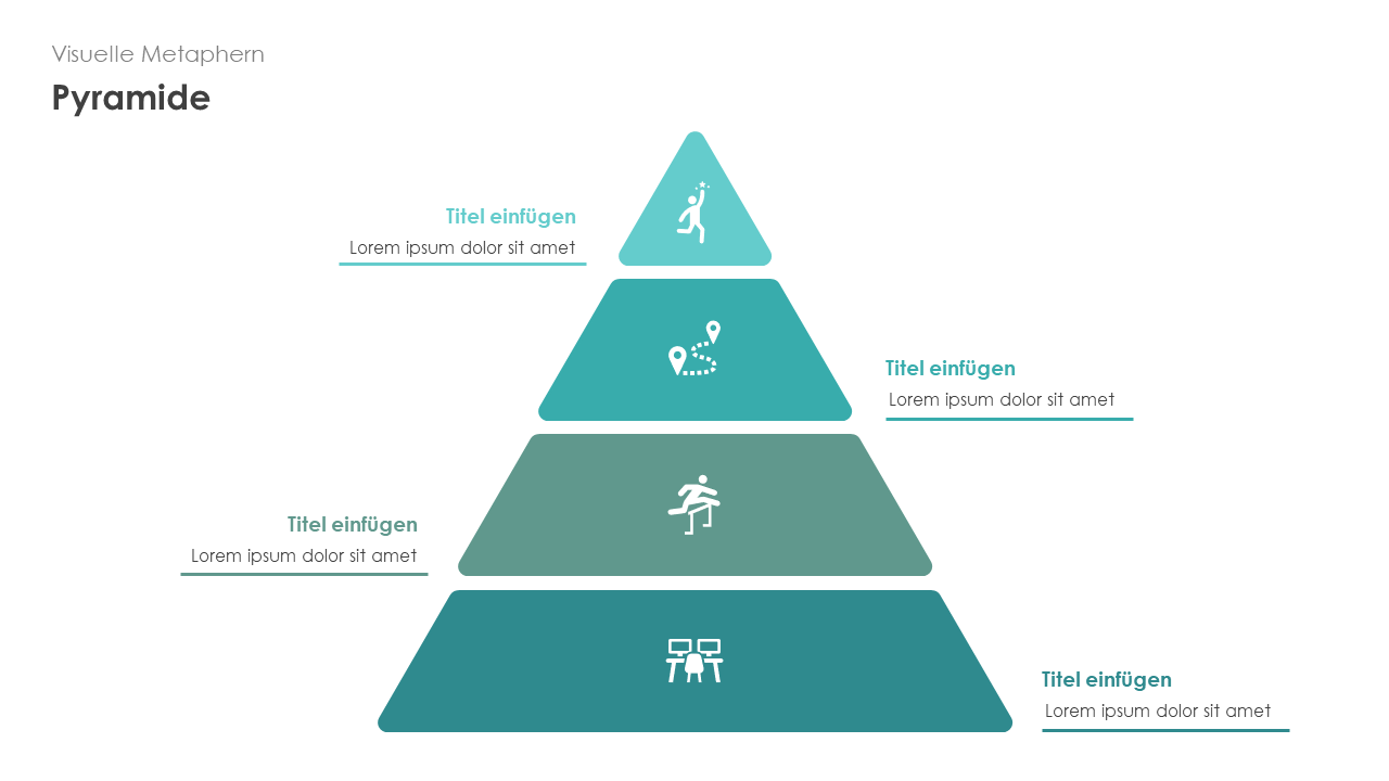 Pyramide
