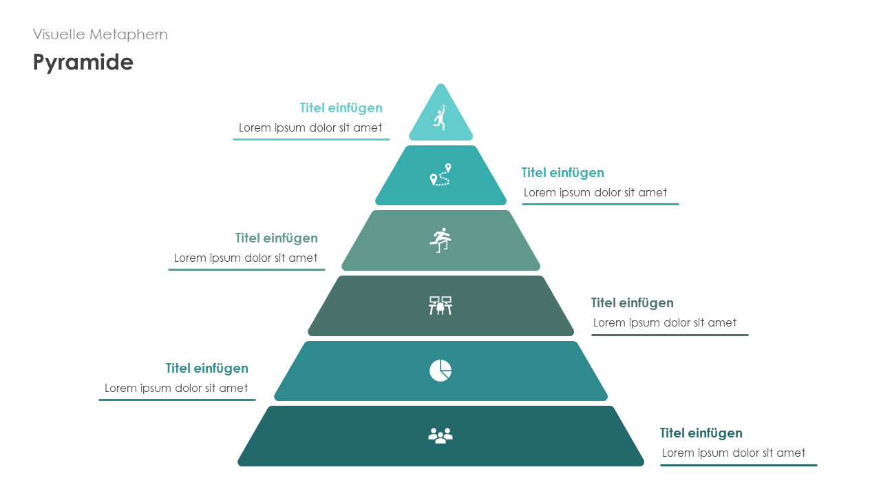 Pyramide