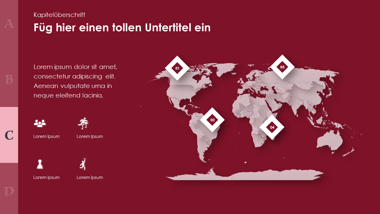 Slide32