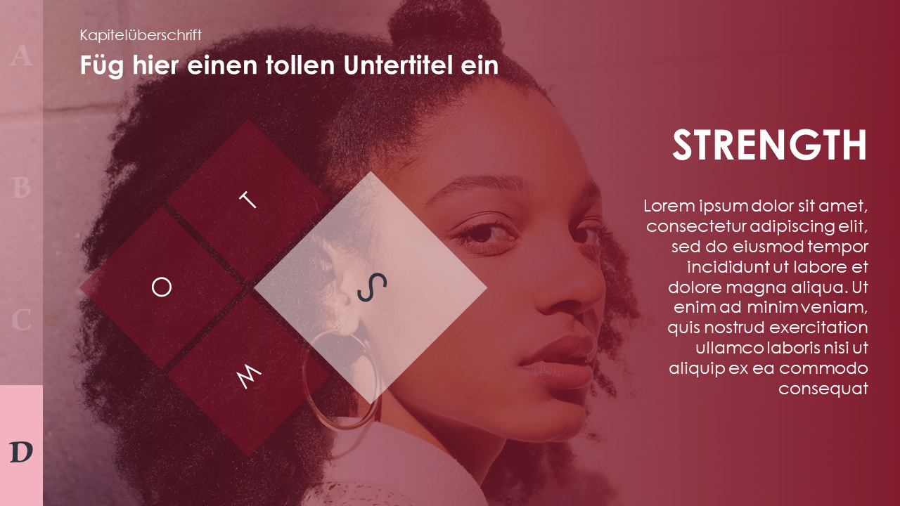 Slide39
