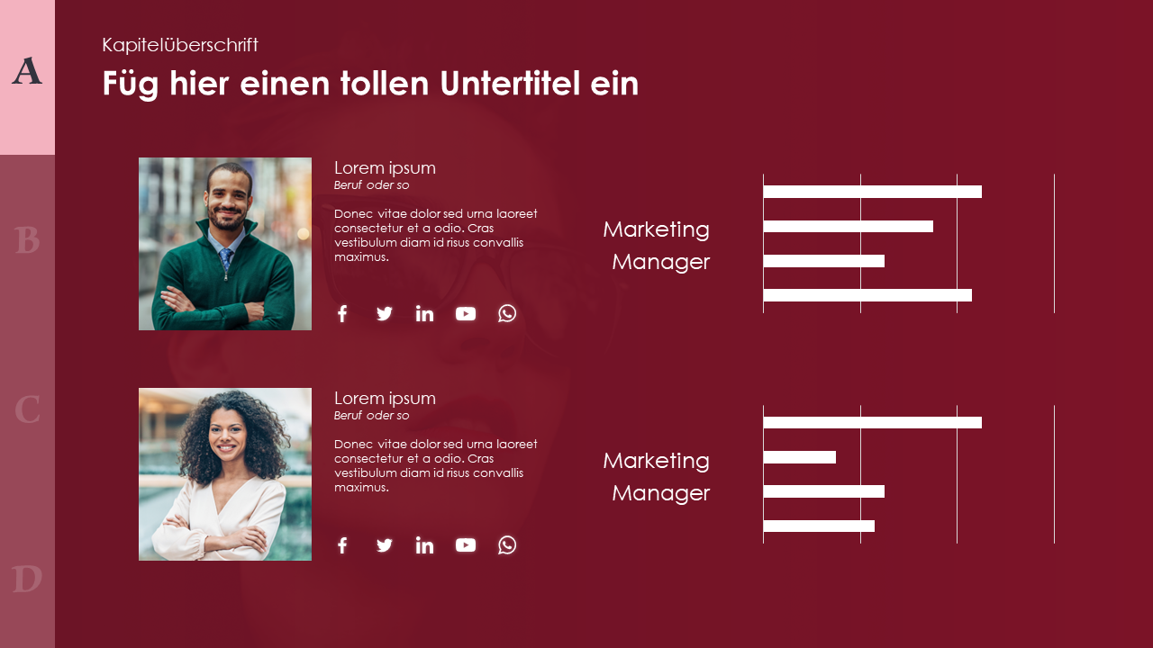 Slide5_(4)