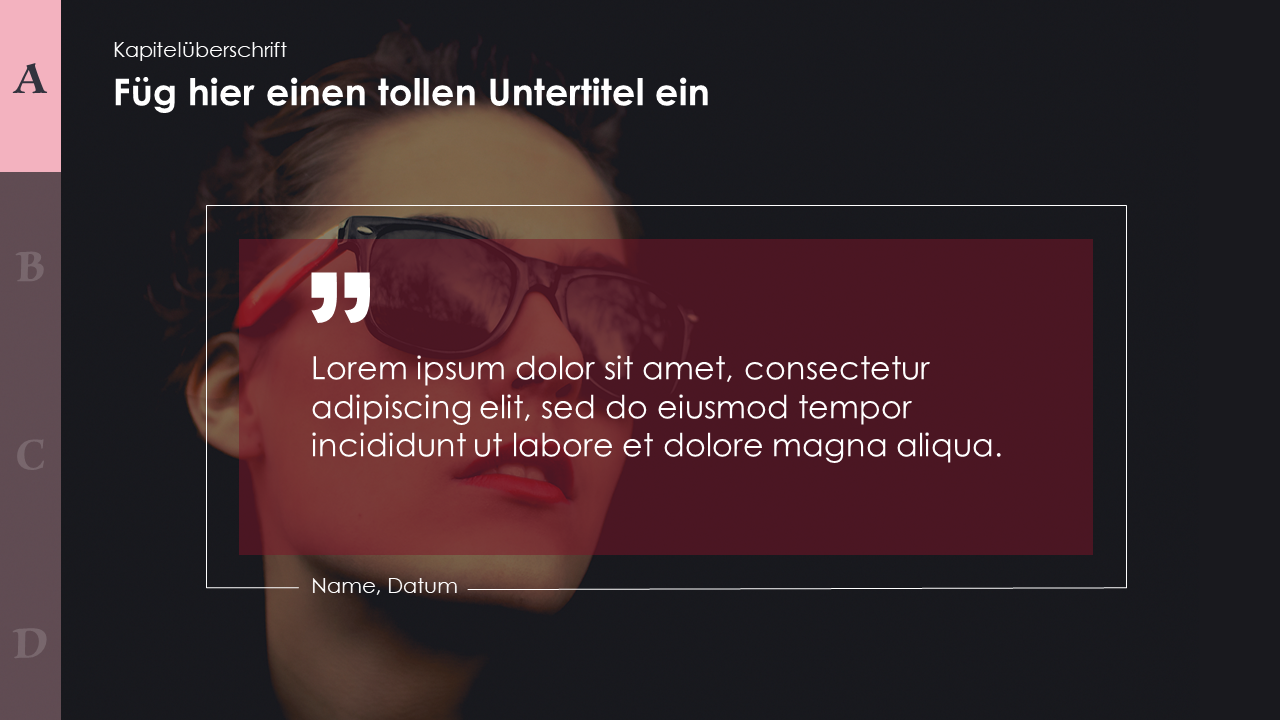Slide8_(1)