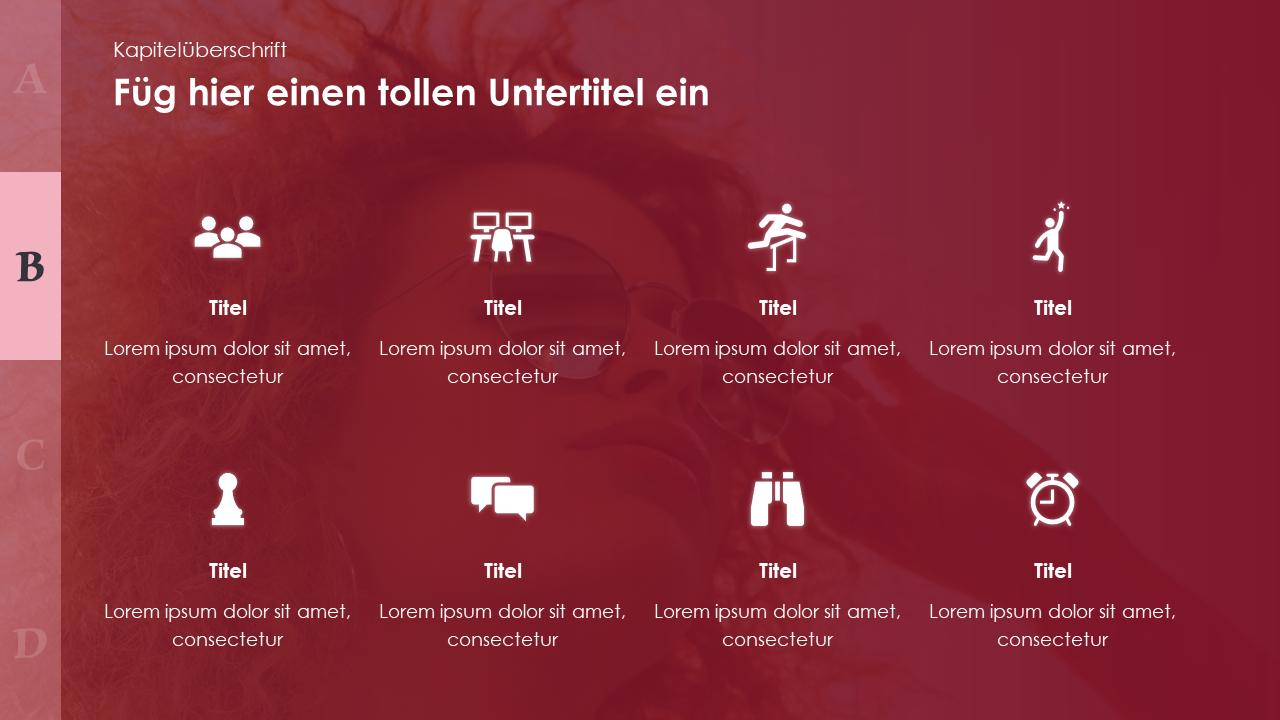 Slide9_(1)