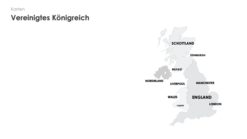 Vereinigtes Königreich-Karte_(1)