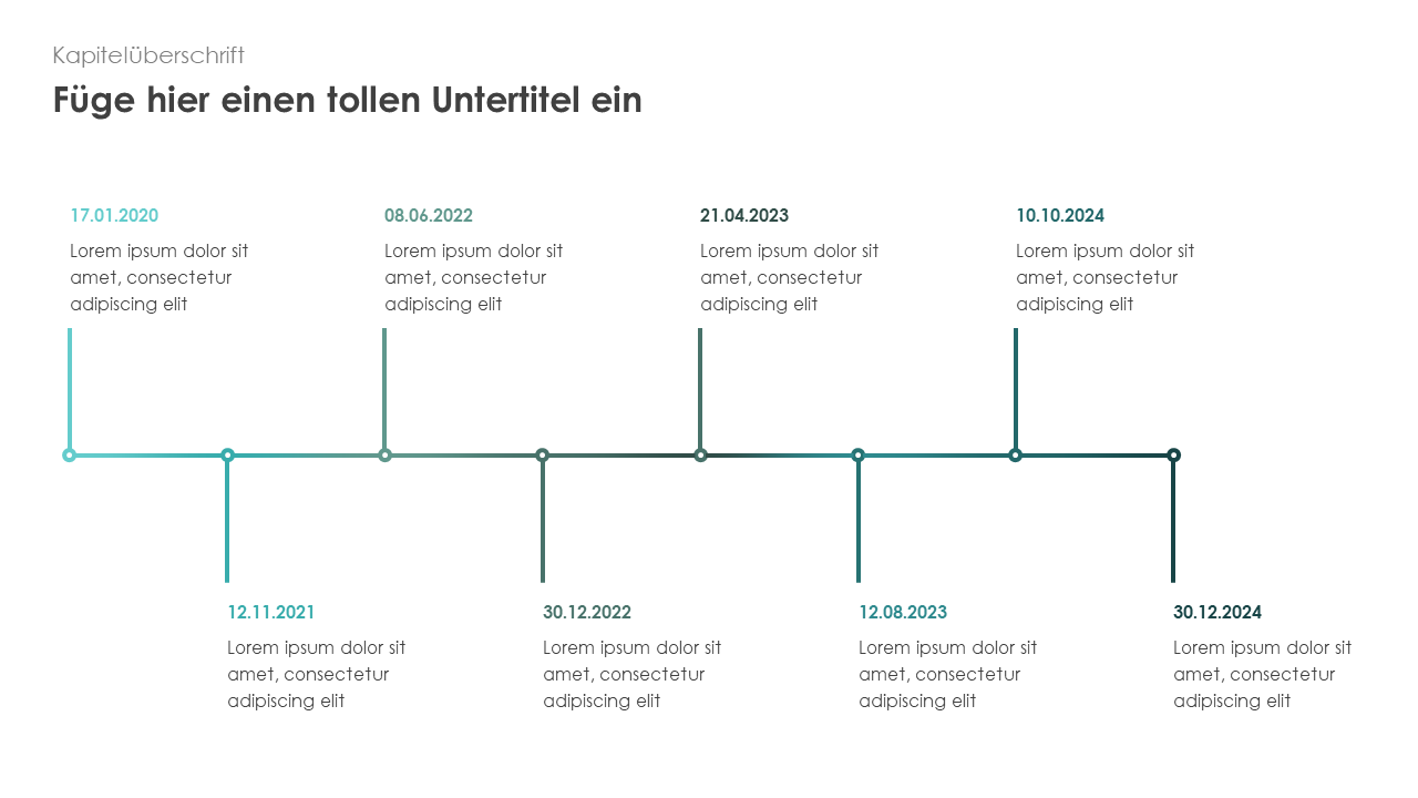 Business Planung 1.0