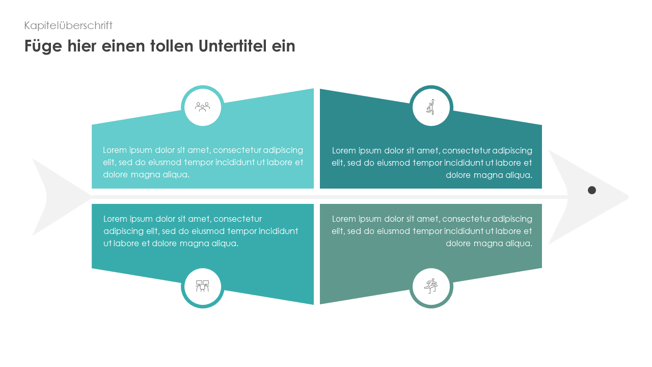 Business Planung 1.0