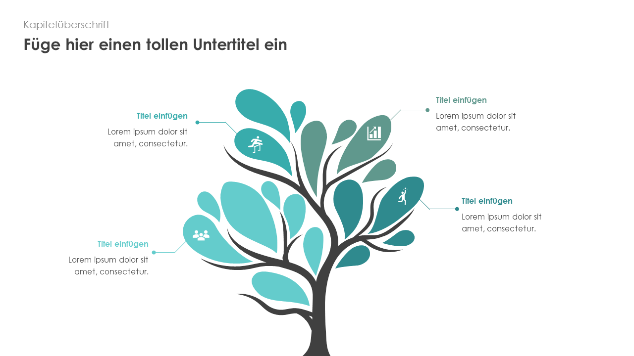 Business Planung 1.0