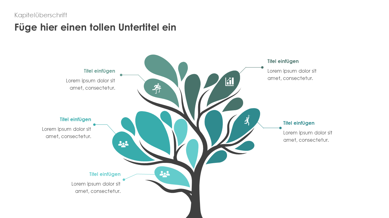 Business Planung 1.0