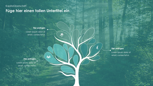 Tree Diagram