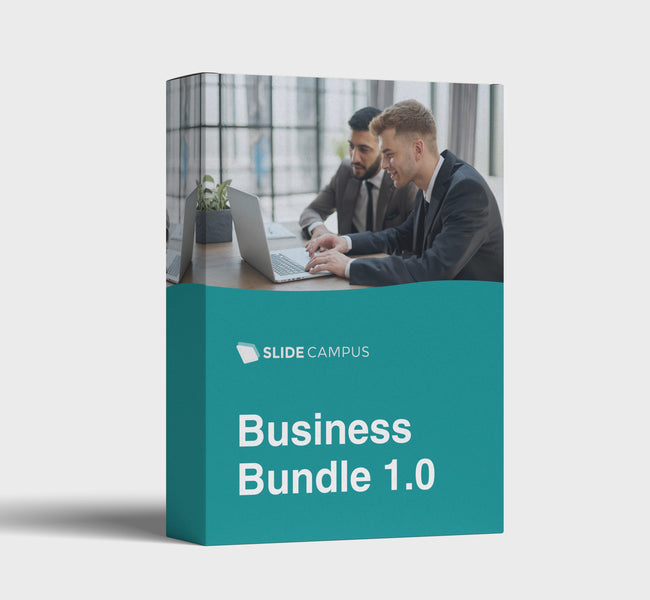 Business Bundle 1.0