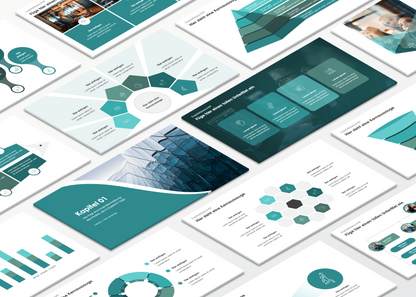 Business Bundle 2.0