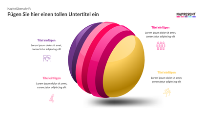 Business Infografiken v.1