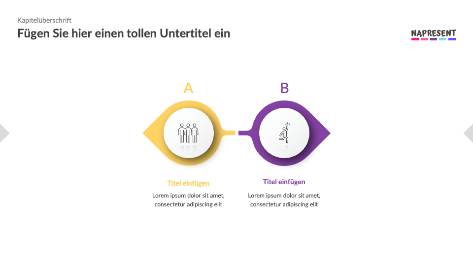 Business Infografiken v.1