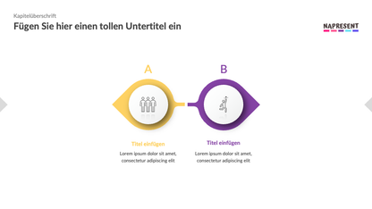Business Infografiken v.1