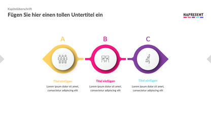 Business Infografiken v.1