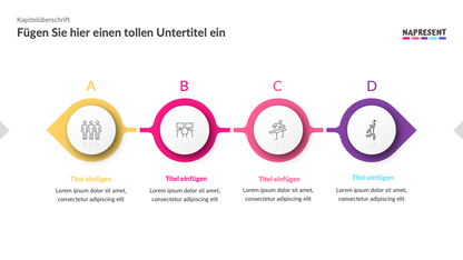 Business Infografiken v.1