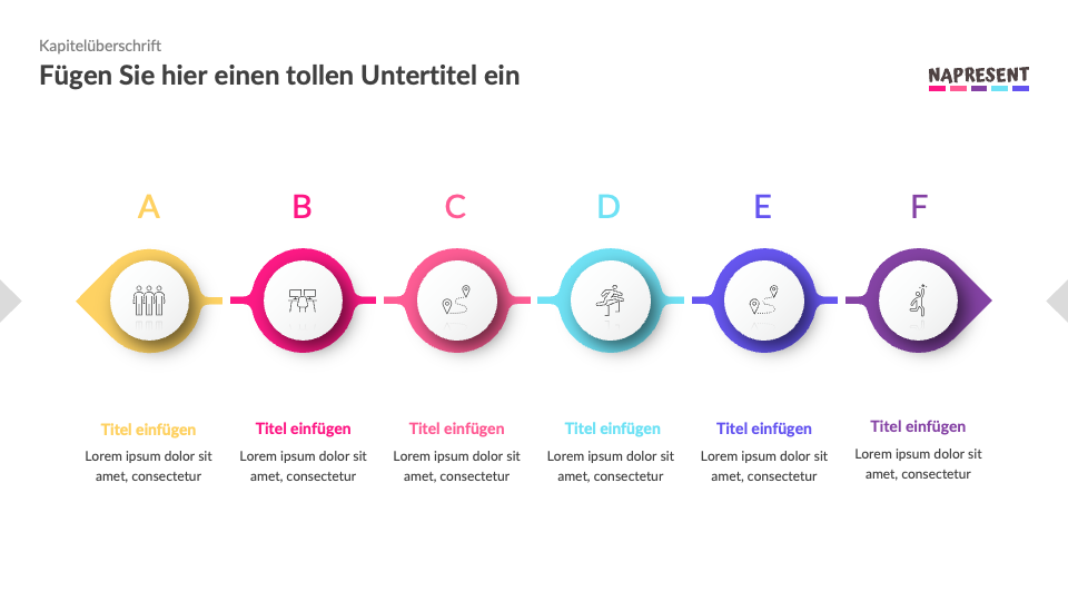 Business Infografiken v.1