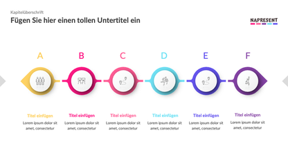 Business Infografiken v.1