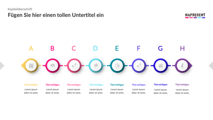 Business Infografiken v.1