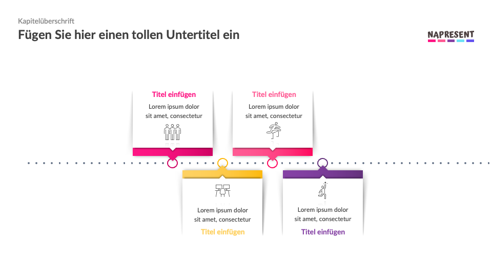 Business Infografiken v.1