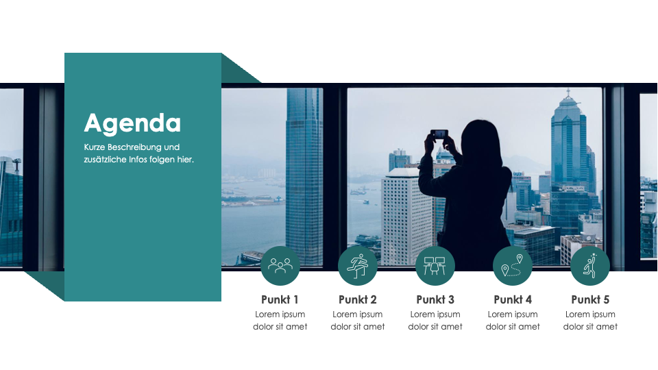 Business Bundle 2.0